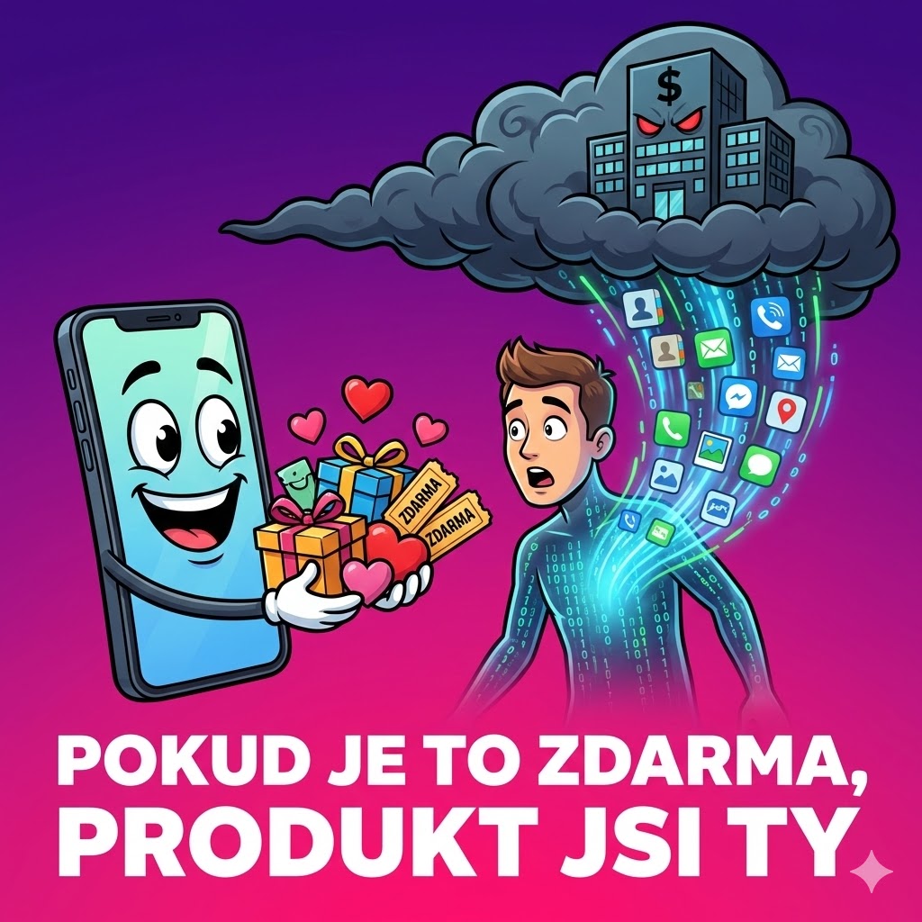 ProduktZadarmo